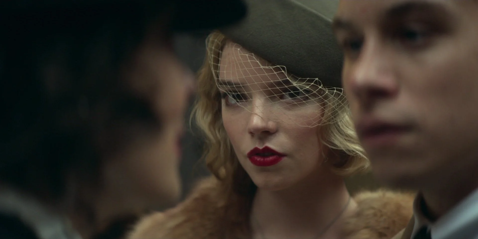 57 - Peaky Blinders.jpg