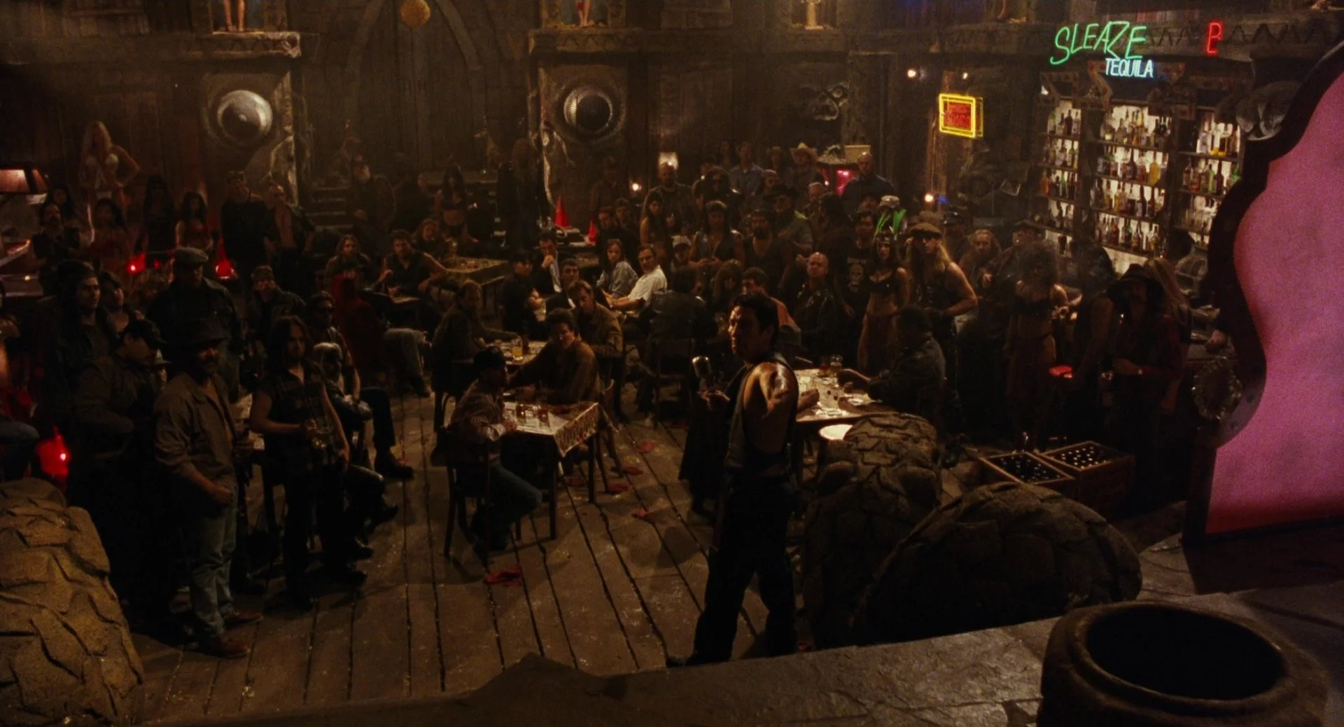 60 - From Dusk Till Dawn.jpg