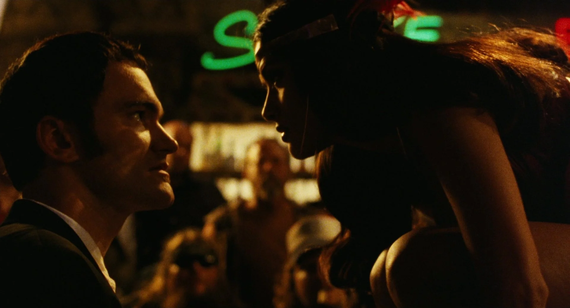 62 - From Dusk Till Dawn.jpg