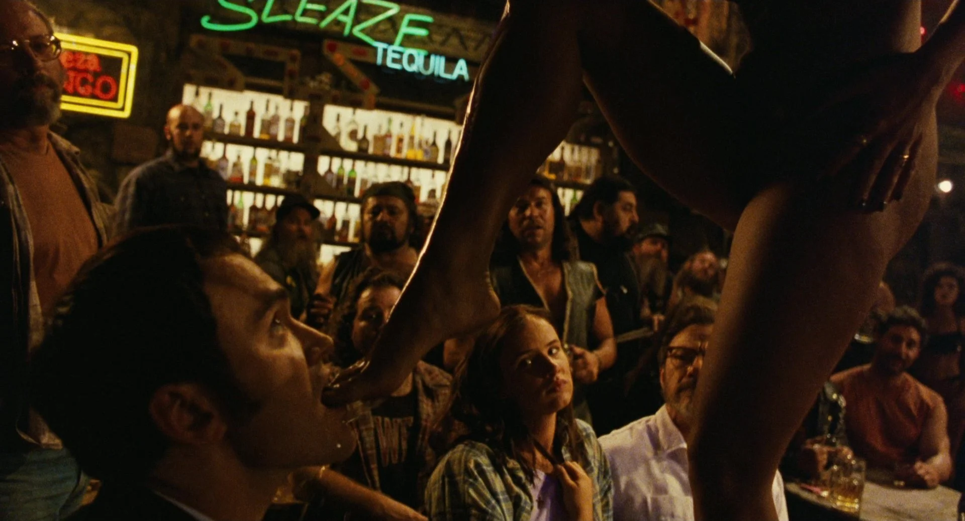 63 - From Dusk Till Dawn.jpg