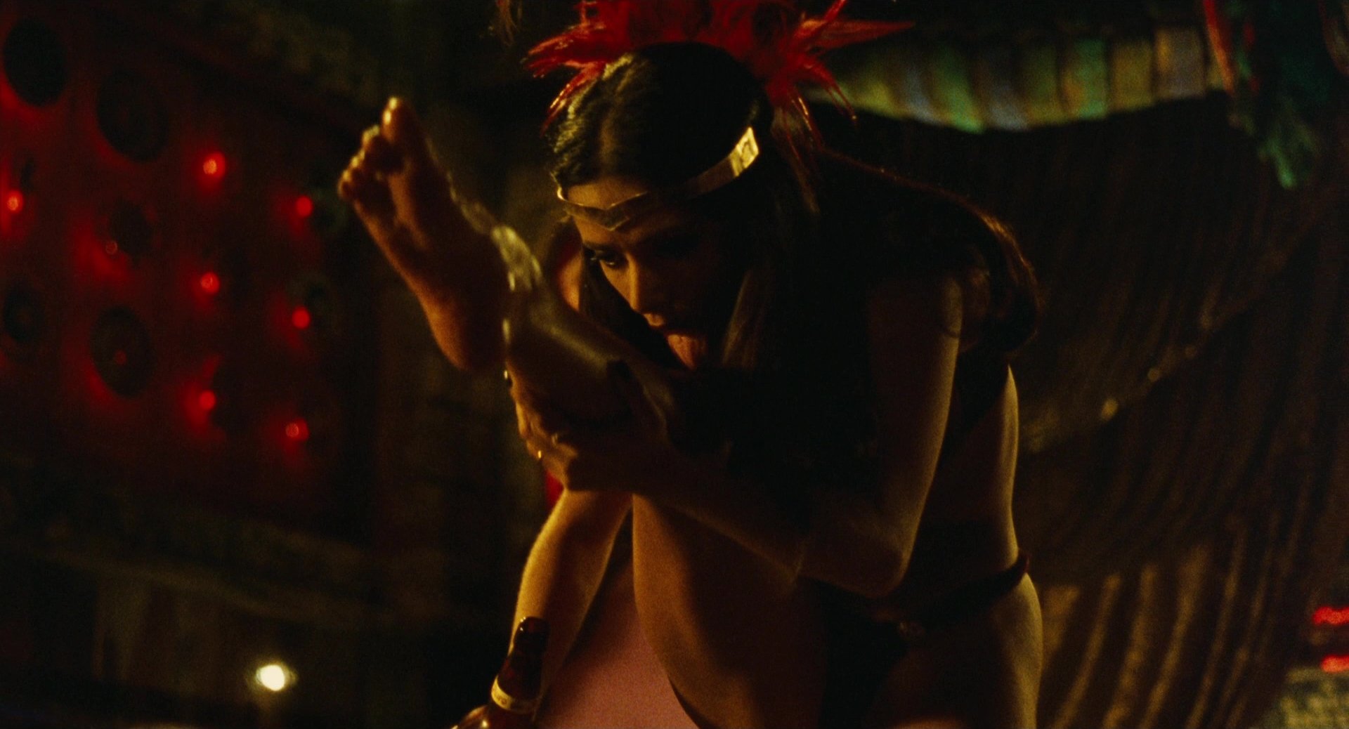 64 - From Dusk Till Dawn.jpg