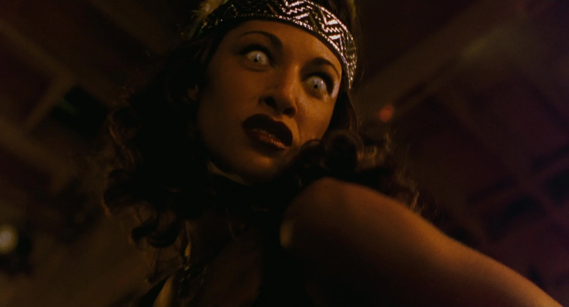 66 - From Dusk Till Dawn.jpg