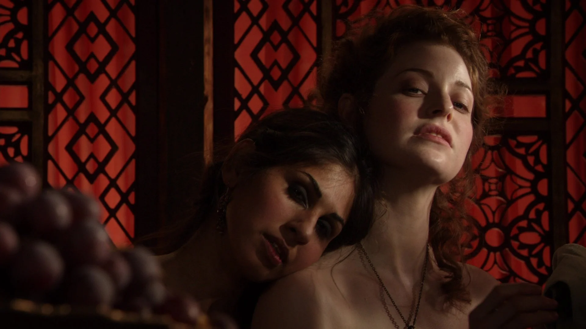 77 - Game of Thrones.jpg