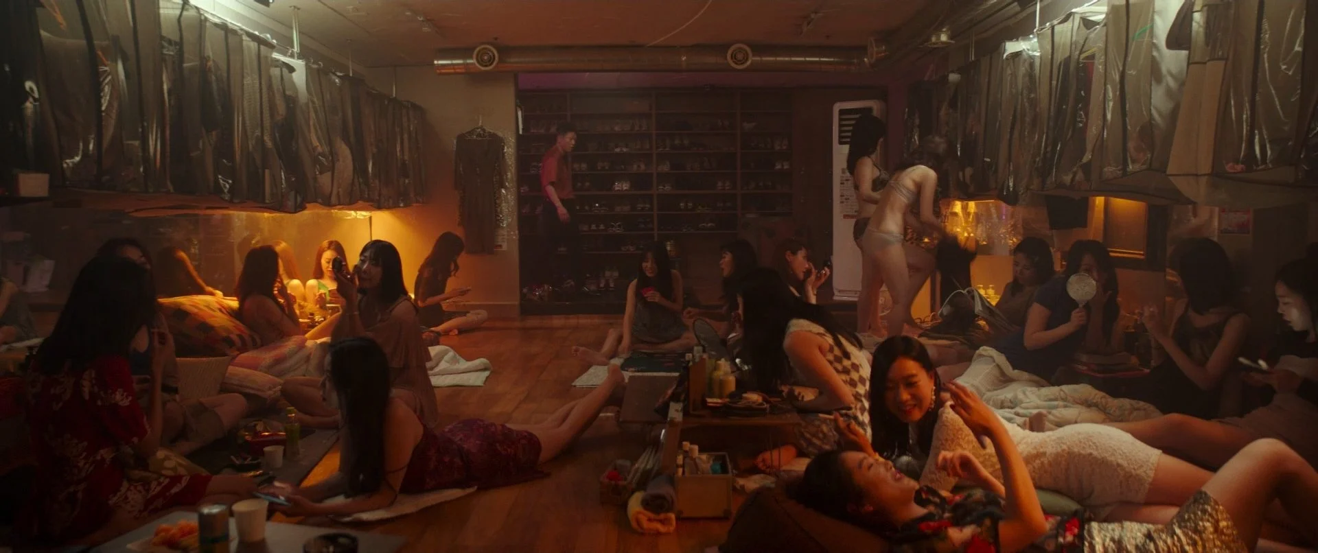 78 - Beasts Clawing at Straws.jpg