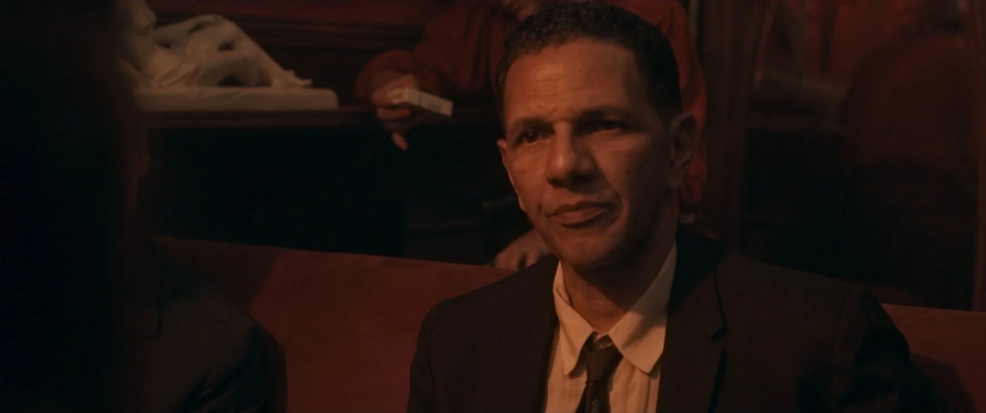 81 - Madame Claude.jpg