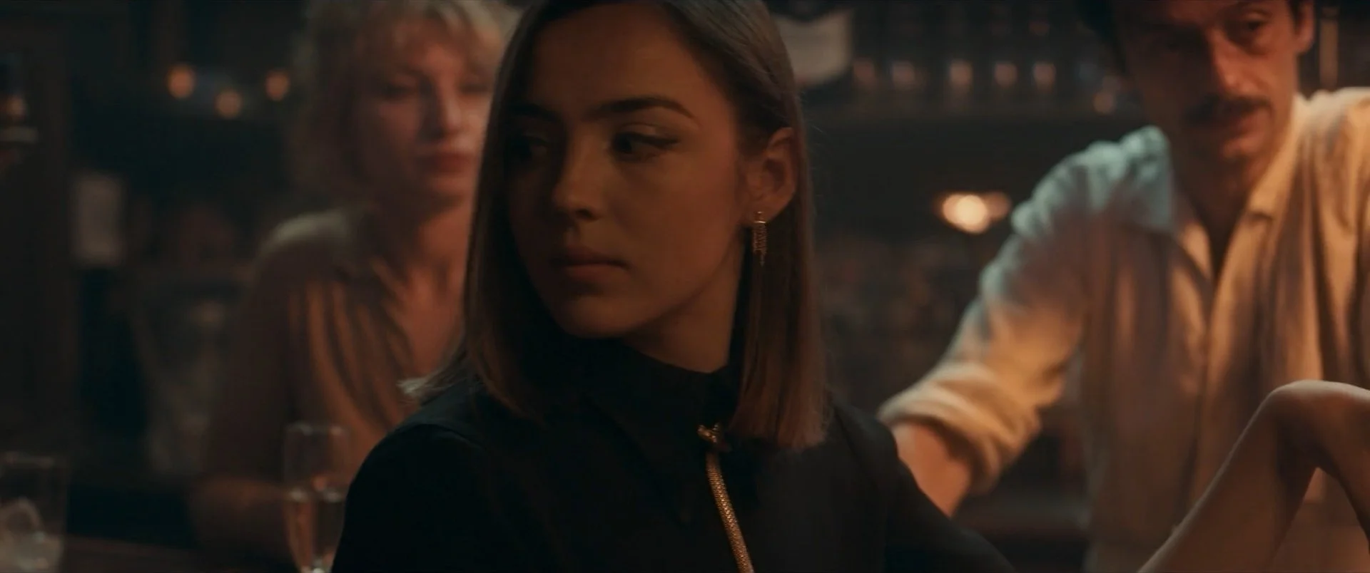 82 - Madame Claude.jpg