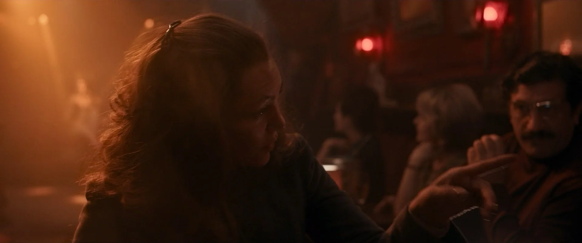 83 - Madame Claude.jpg