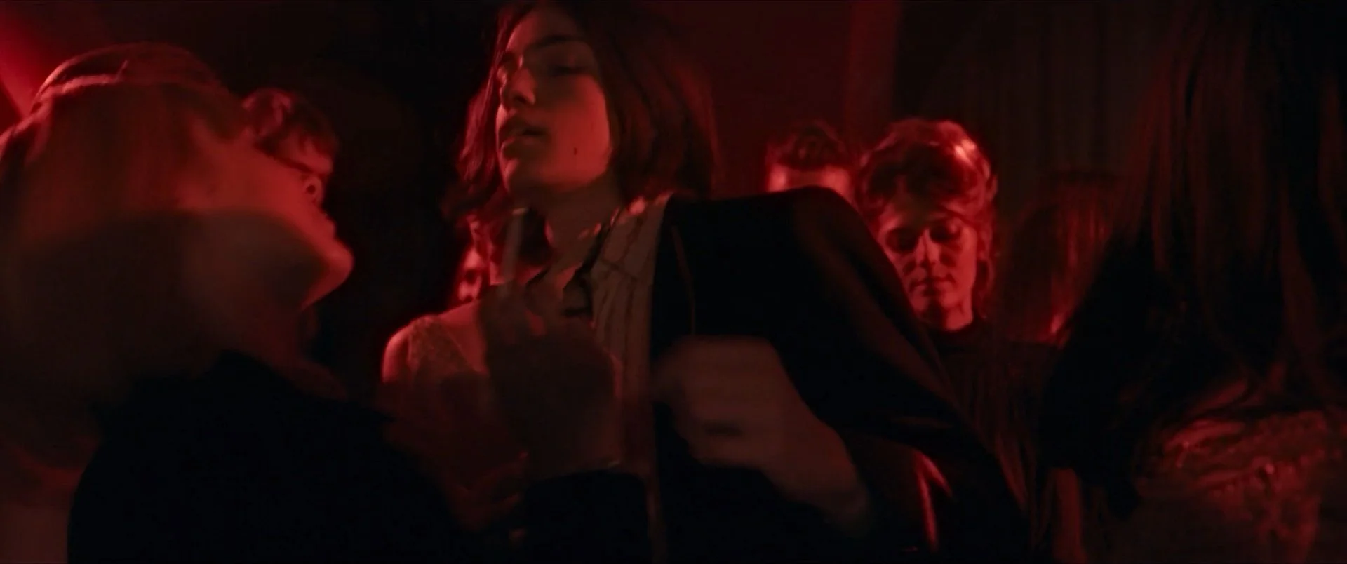 84 - Madame Claude.jpg