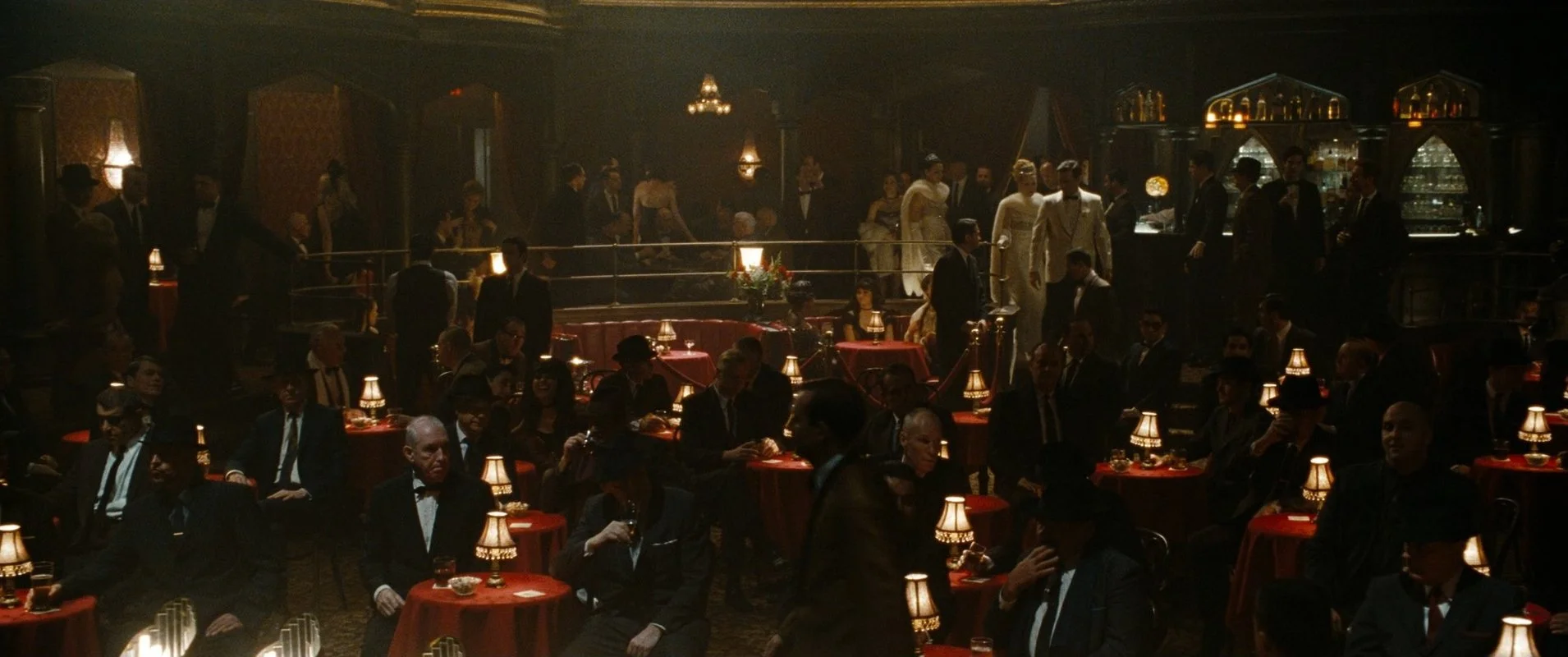 87 - Sucker Punch.jpg