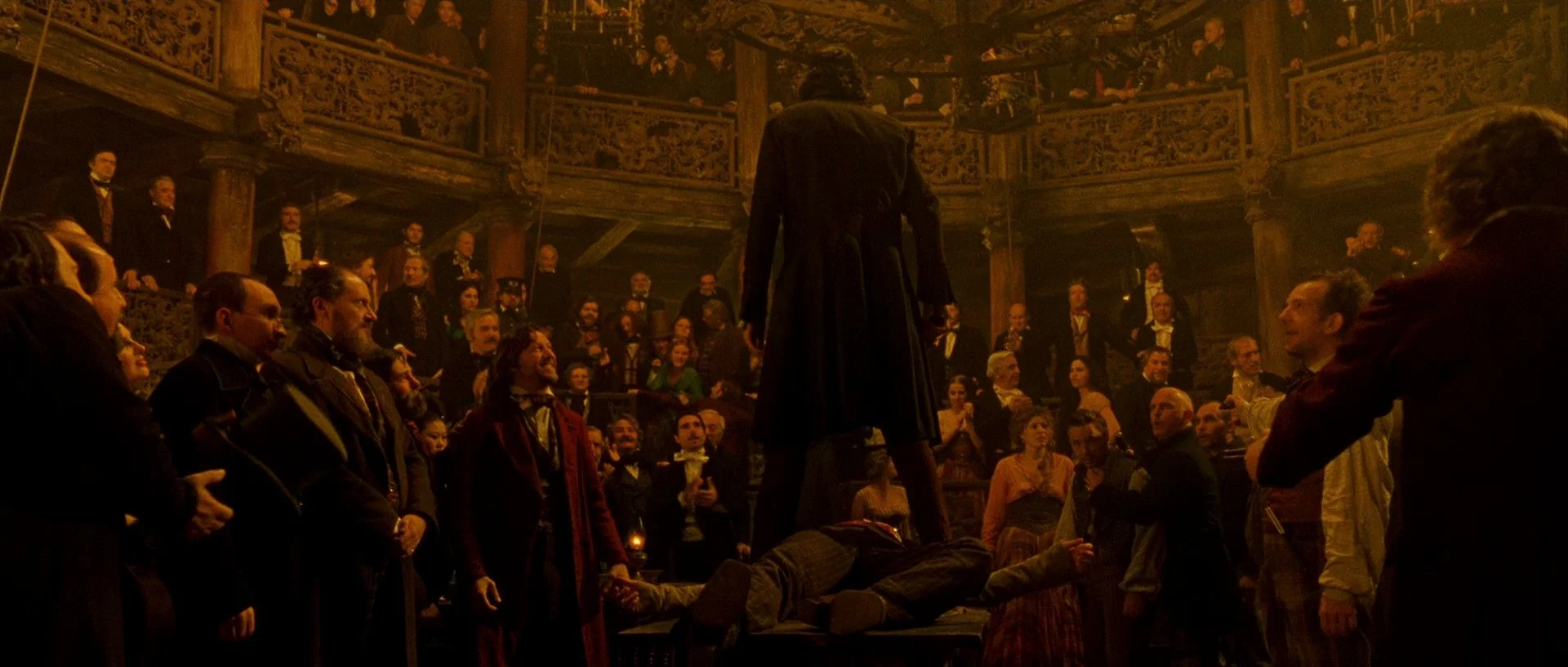 90 - Gangs of New York.jpg