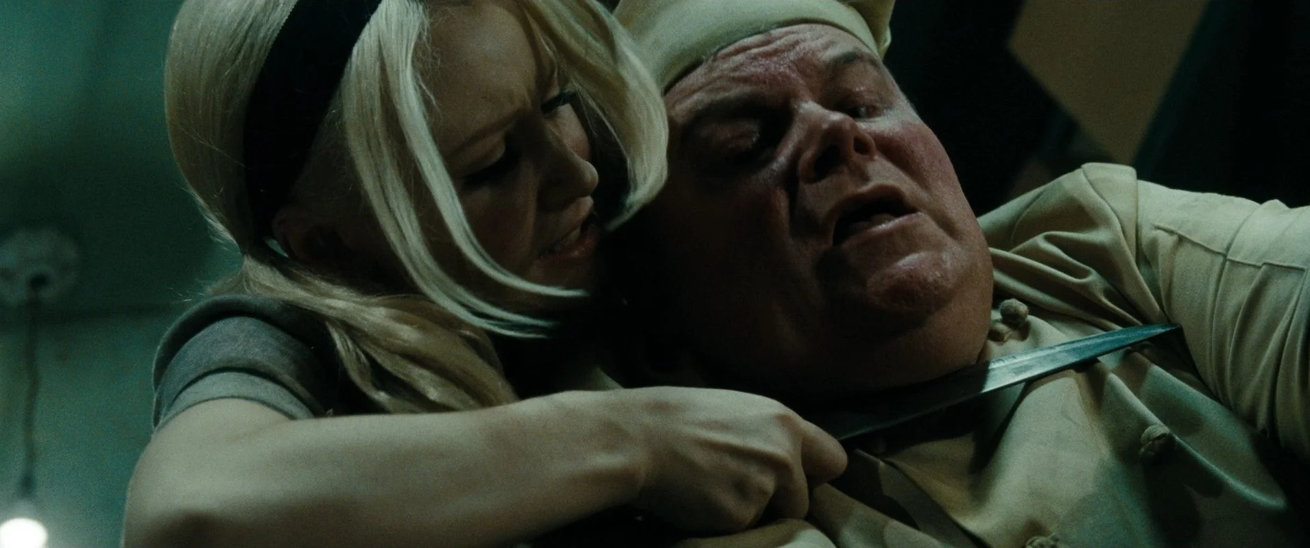 91 - Sucker Punch.jpg