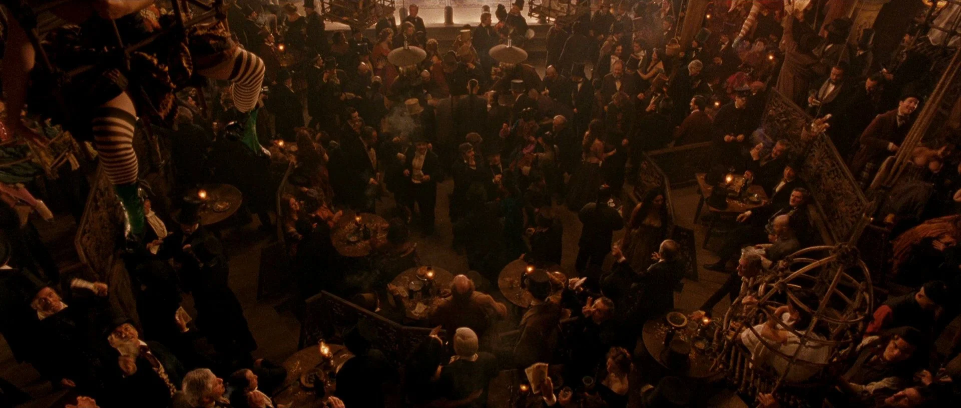 92 - Gangs of New York.jpg