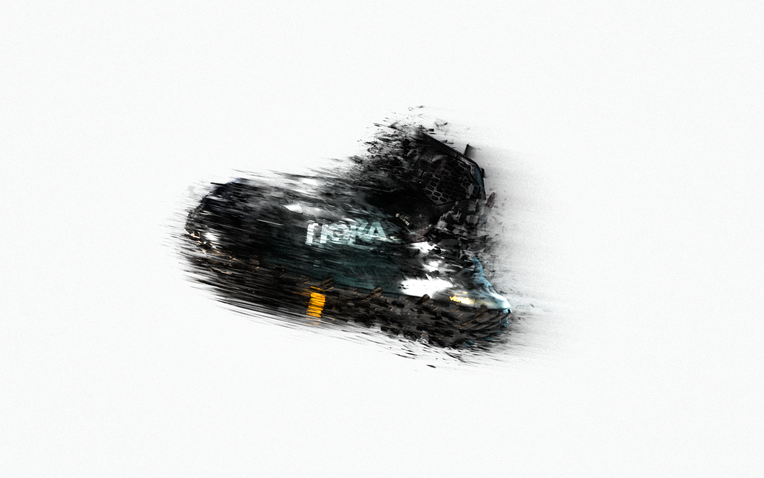 Hoka_GTXBoot-2.png