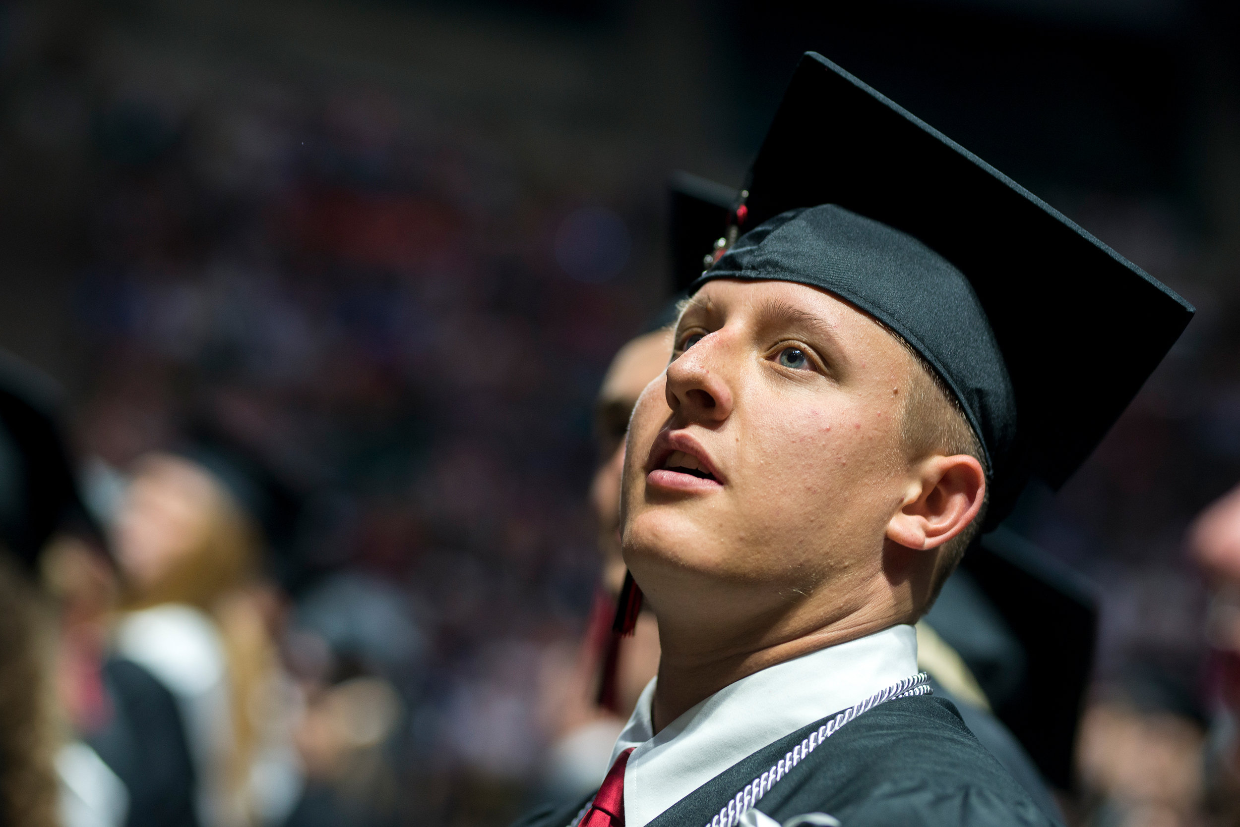 170531_ArgyleGRADS 0409_BM.jpg