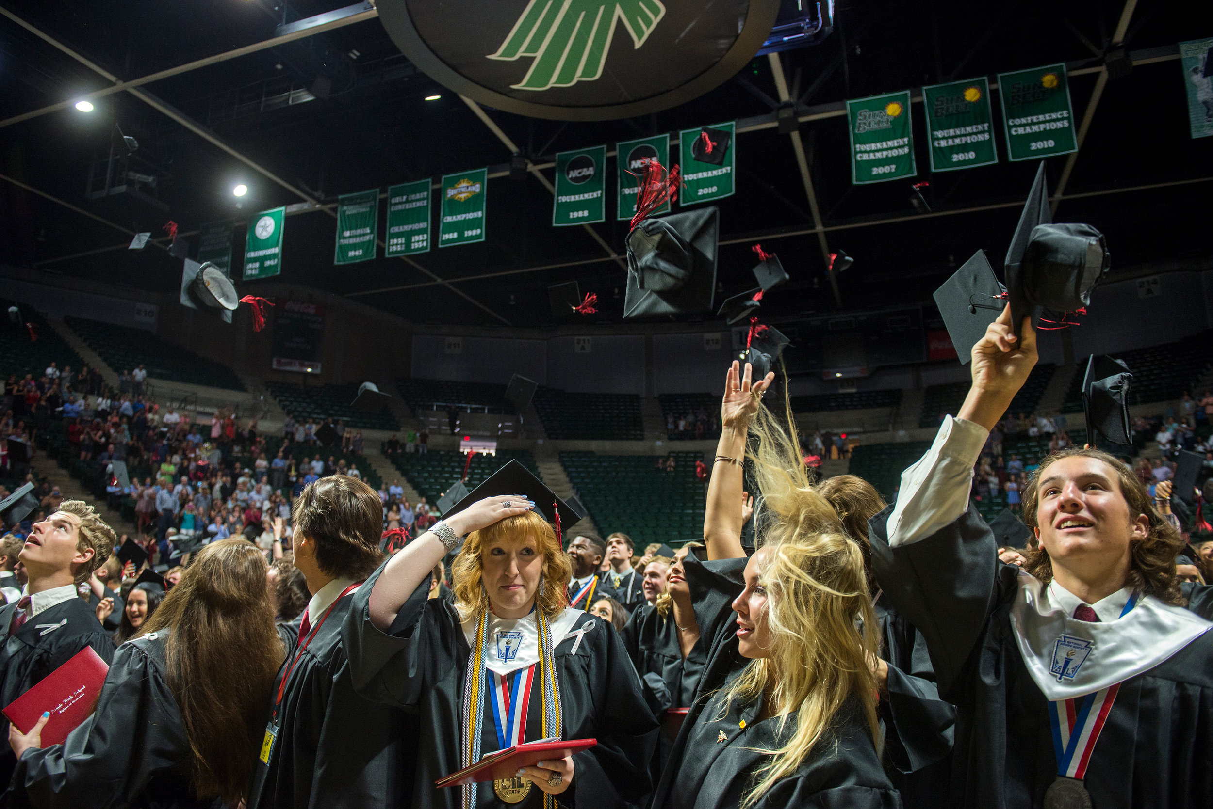 170531_ArgyleGRADS 1397_BM.jpg