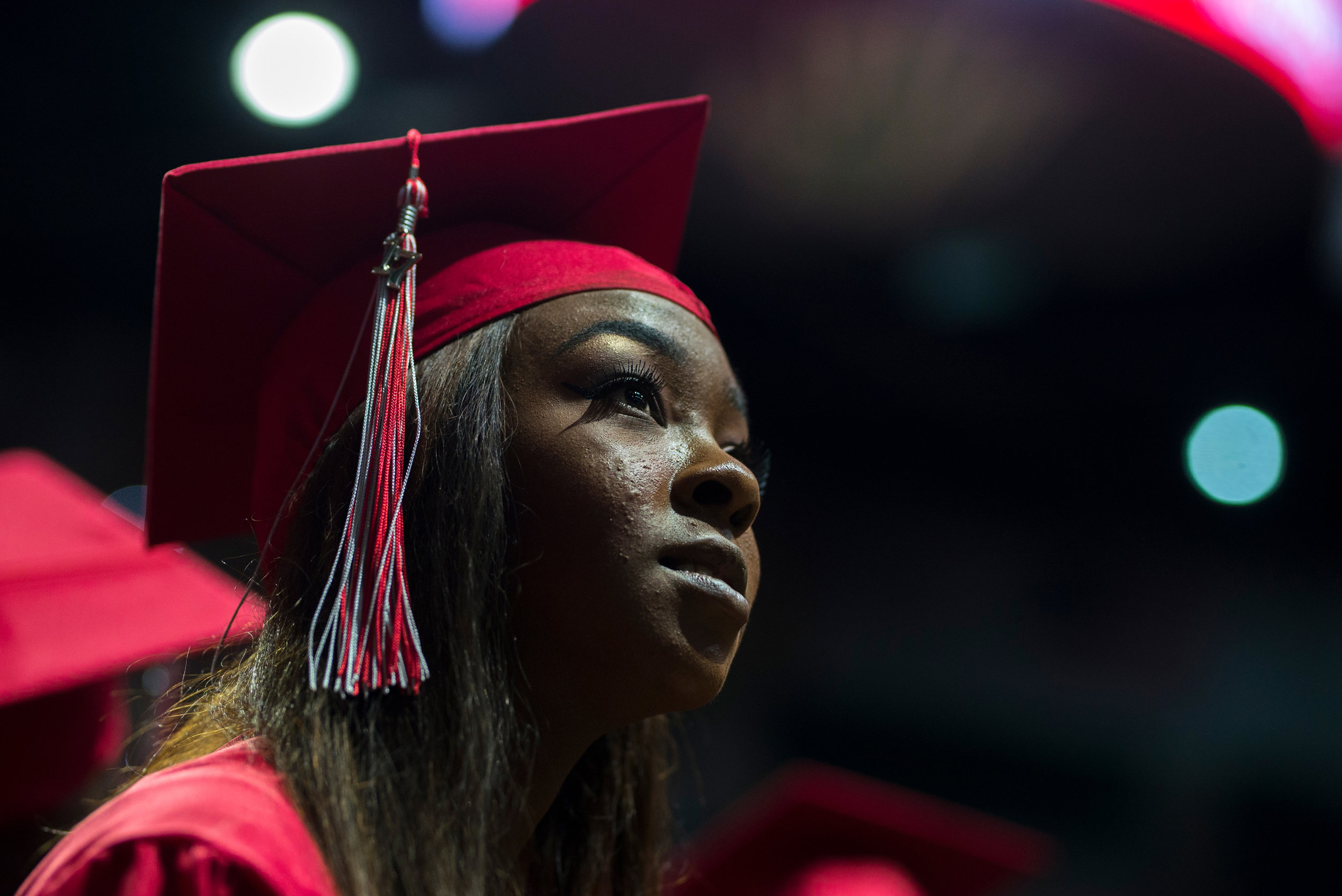 170603_MarcusGRADS 0323_BM.jpg