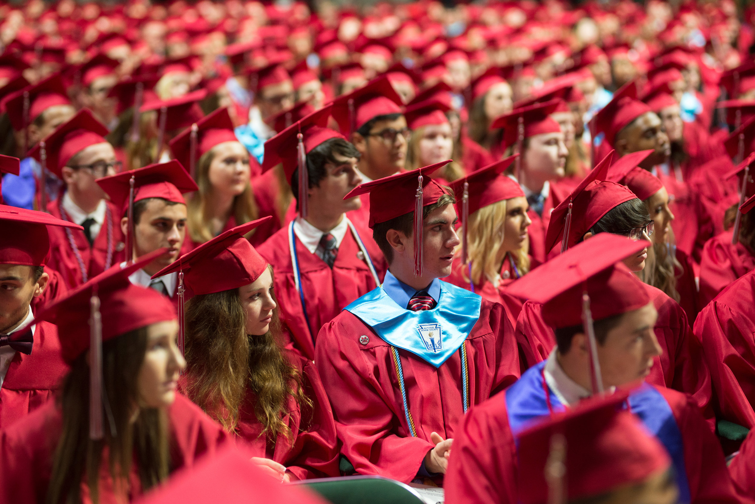 170603_MarcusGRADS 0542_BM.jpg