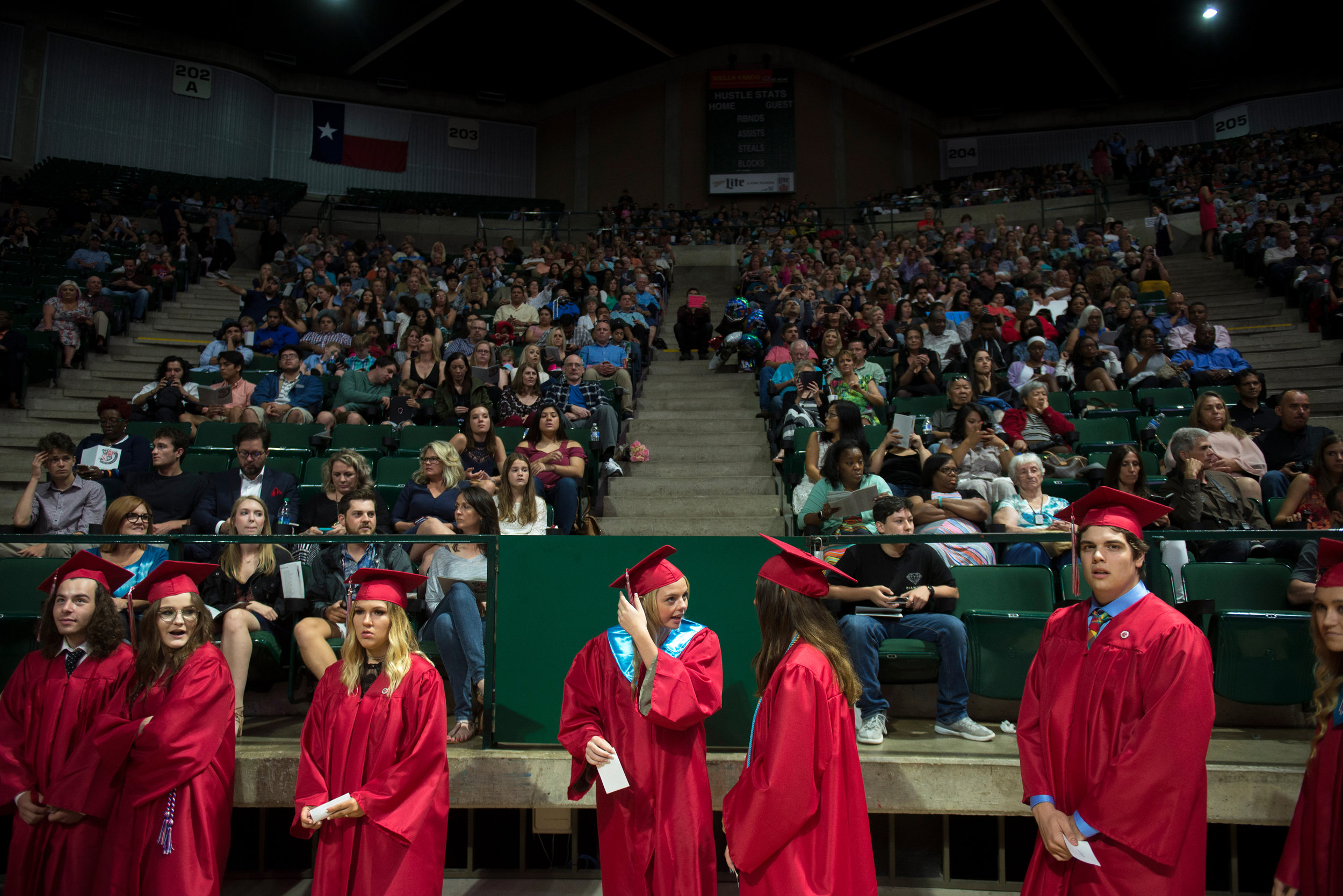 170603_MarcusGRADS 0974_BM.jpg