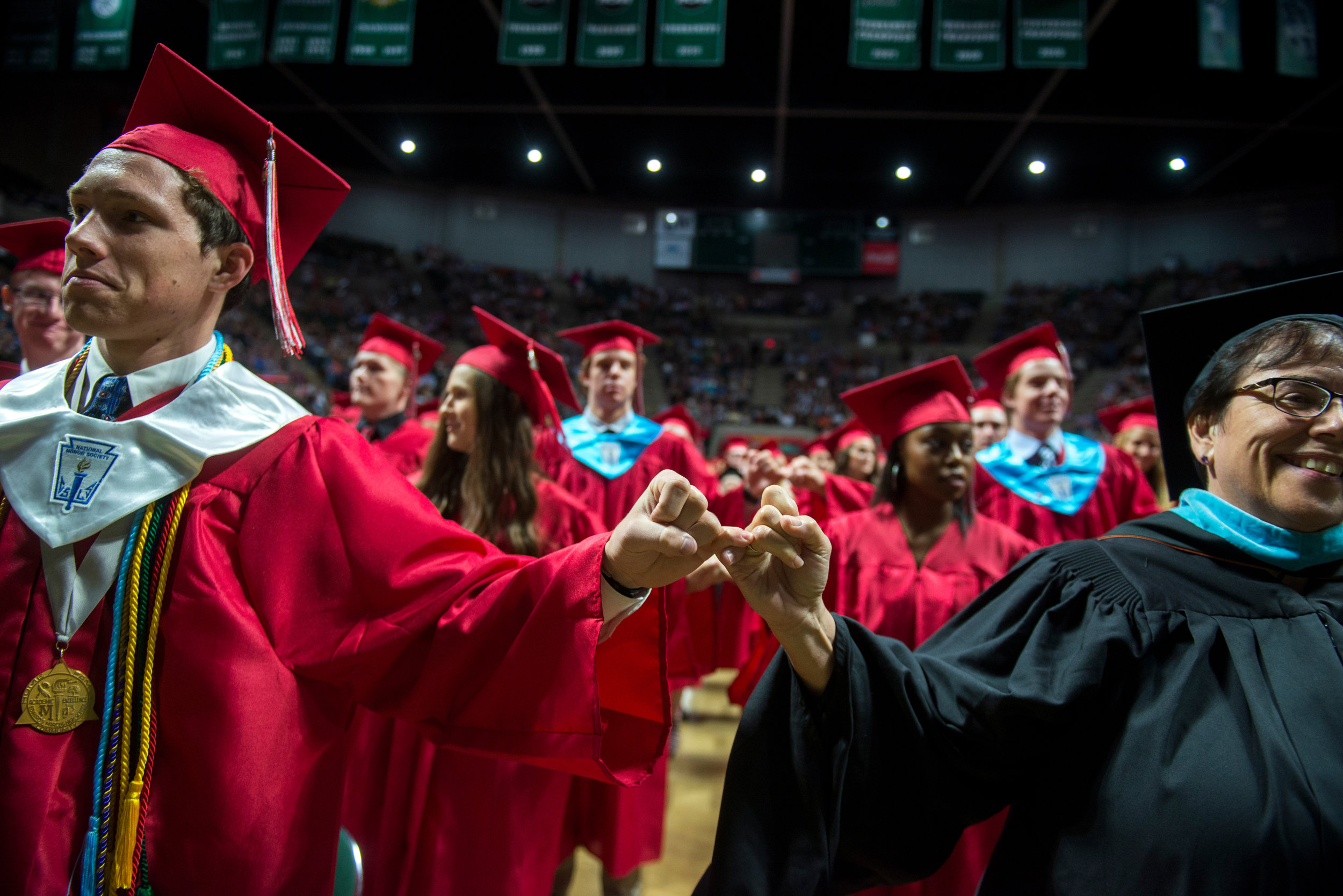 170603_MarcusGRADS 2121_BM.jpg