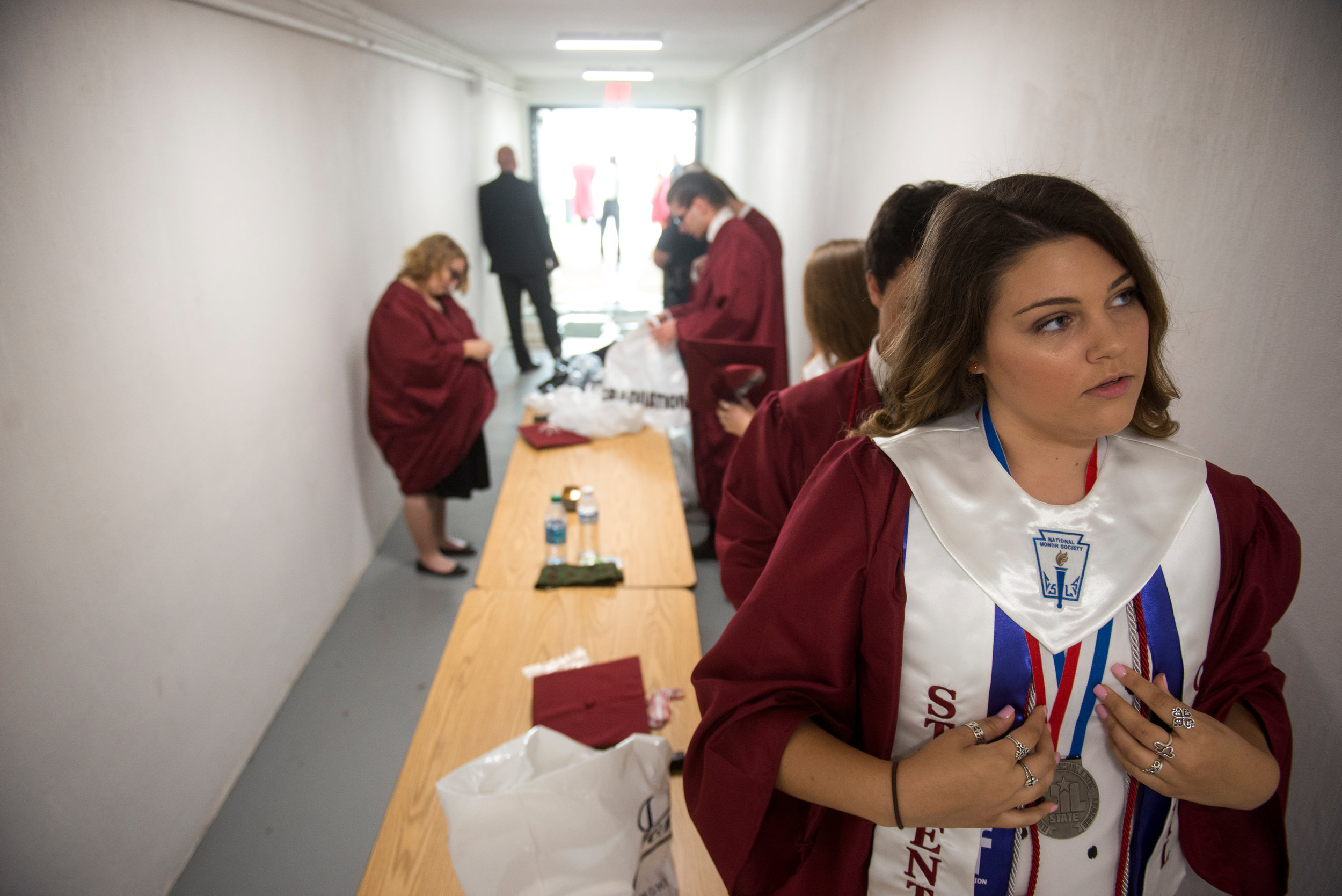 170603_LewisvilleGRADS 0030_BM.jpg