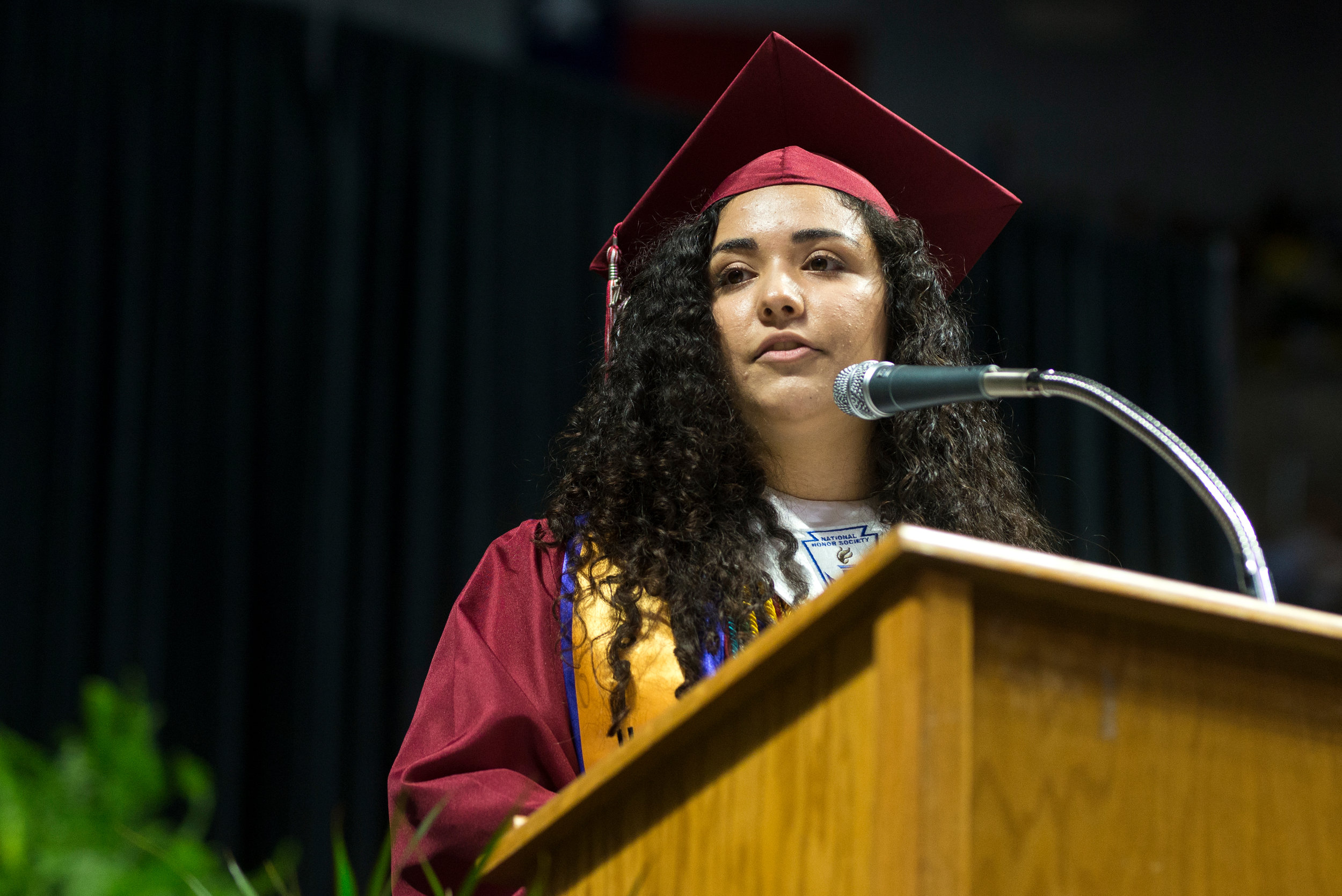 170603_LewisvilleGRADS 1358_BM.jpg
