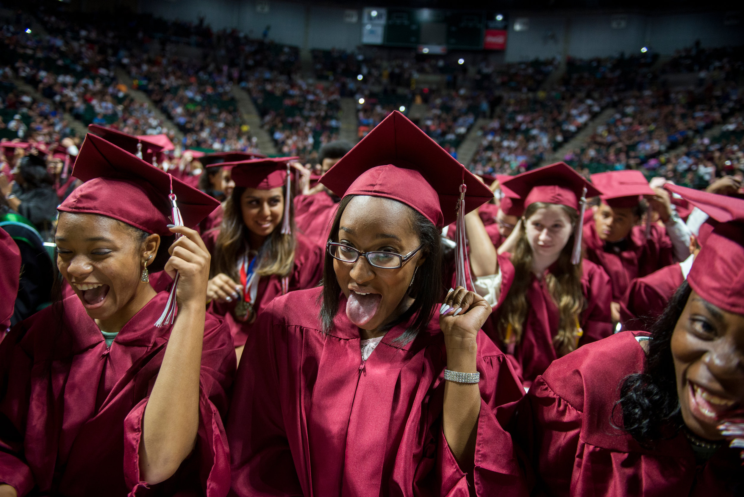 170603_LewisvilleGRADS 2751_BM.jpg