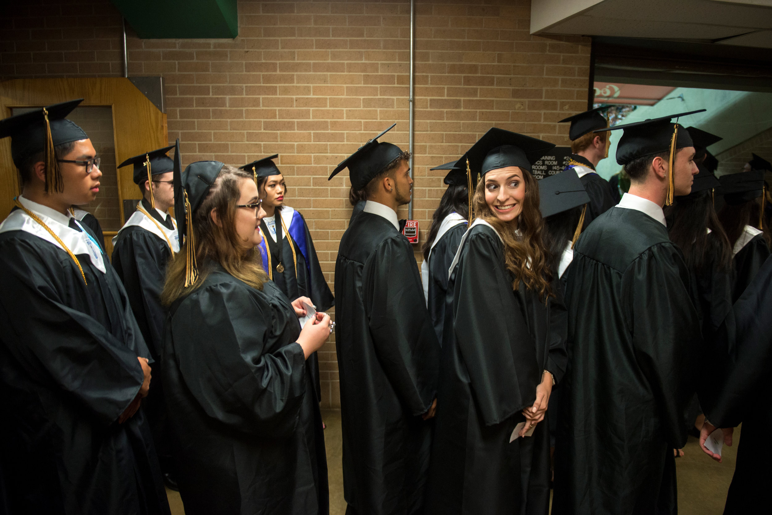 170603_TheColonyGRADS 0392_BM.jpg
