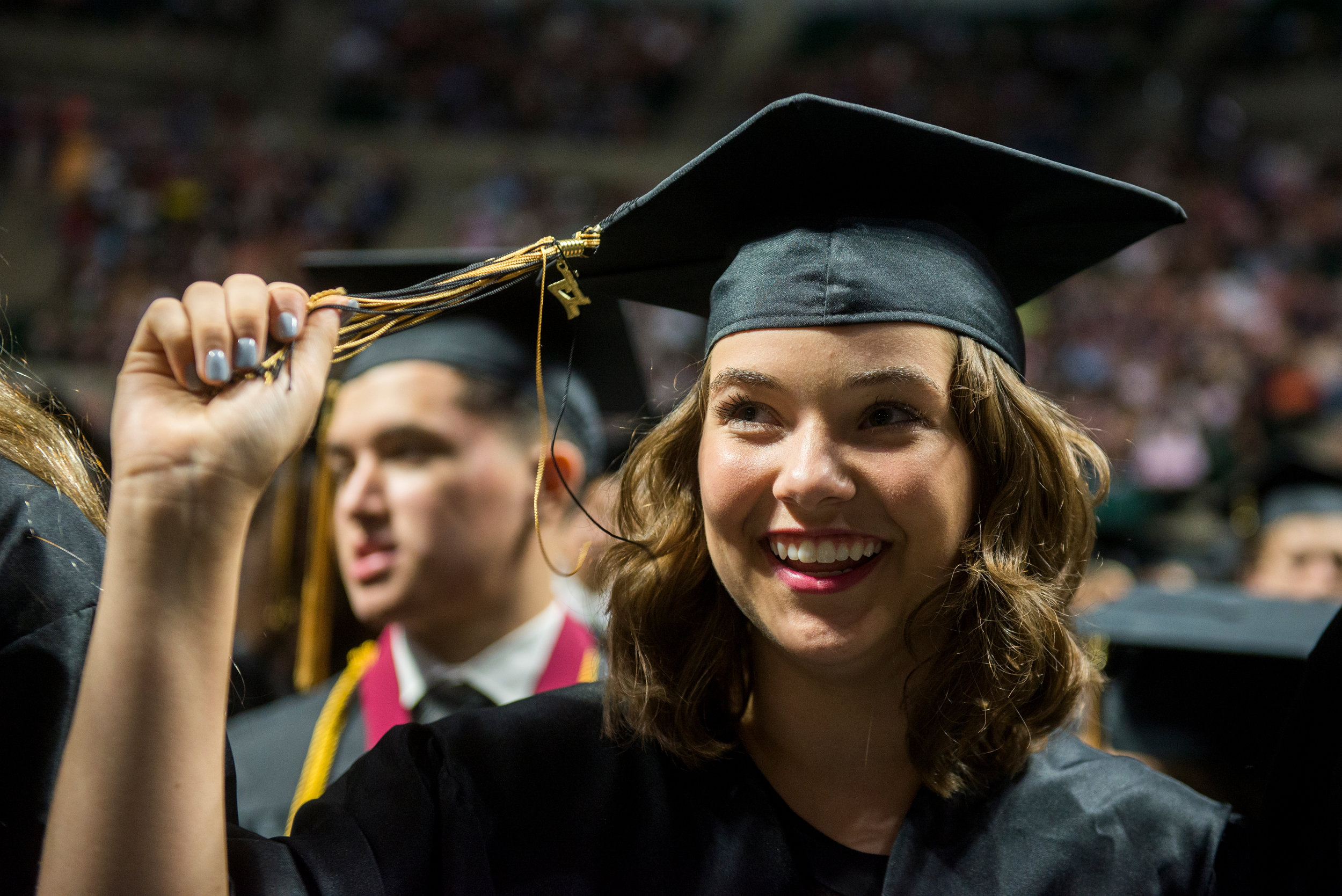 170603_TheColonyGRADS 1644_BM.jpg