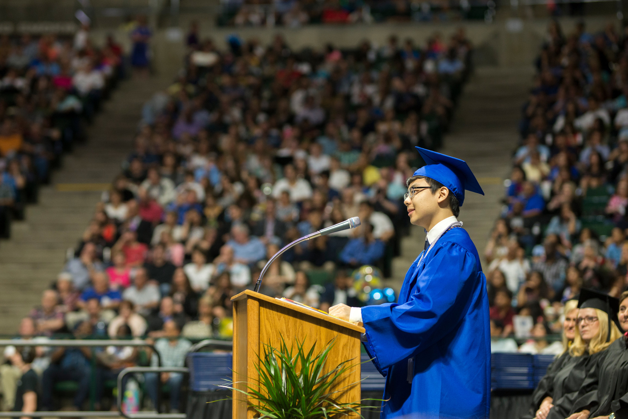170605_HebronGRADS 0723_BM.jpg
