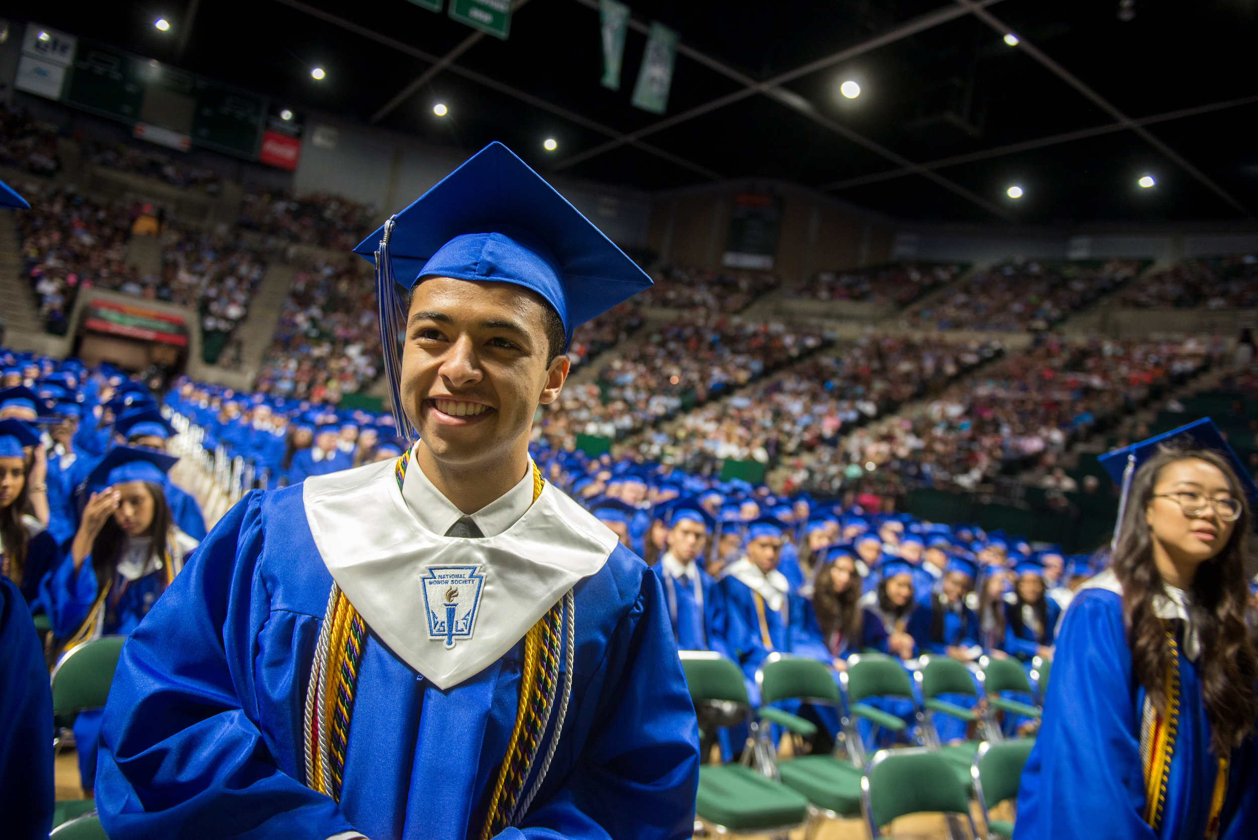 170605_HebronGRADS 1045_BM.jpg