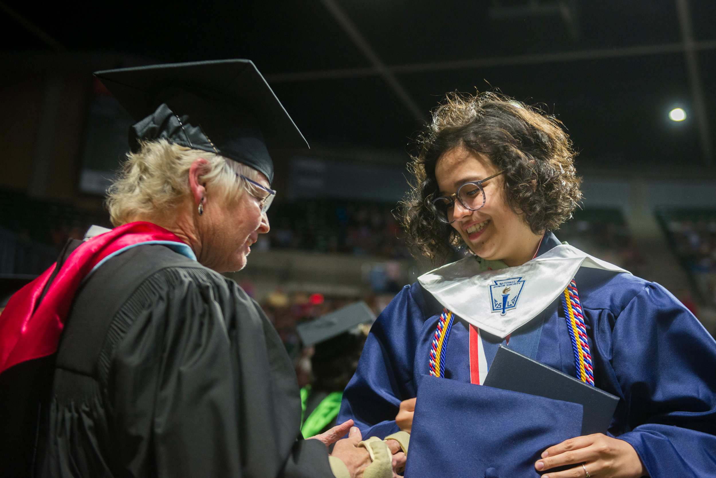 170605_FlowerMoundGRADS 1239_BM.jpg