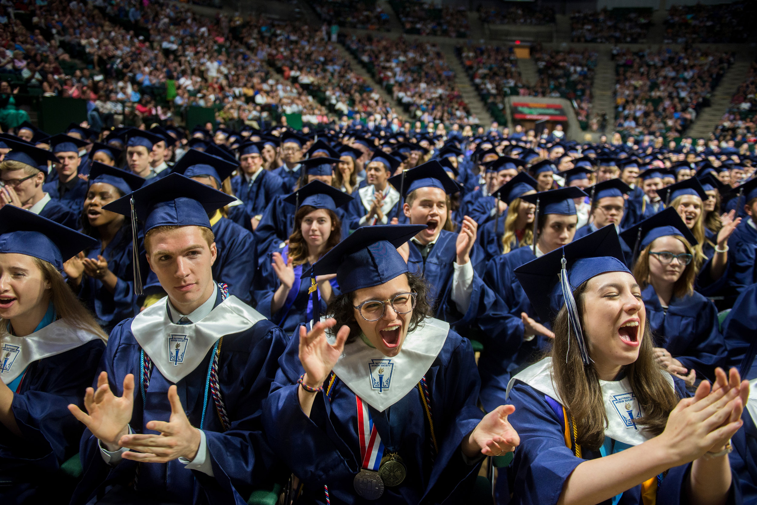 170605_FlowerMoundGRADS 1649_BM.jpg