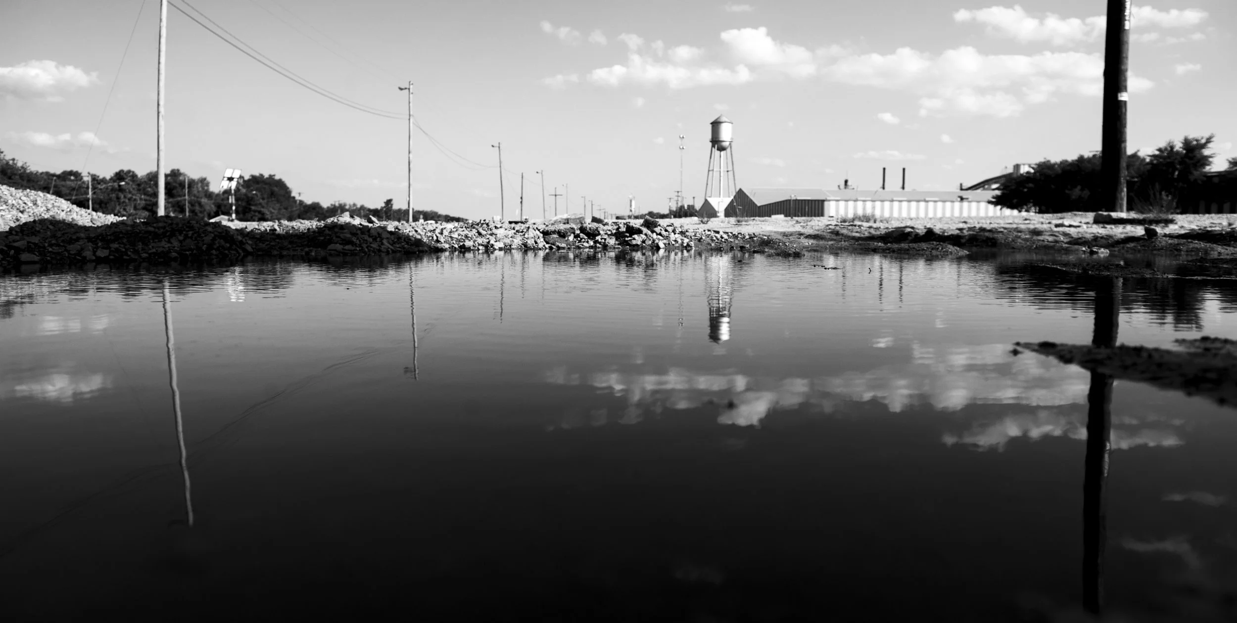 180512_Joppa183-BW_BM.jpg