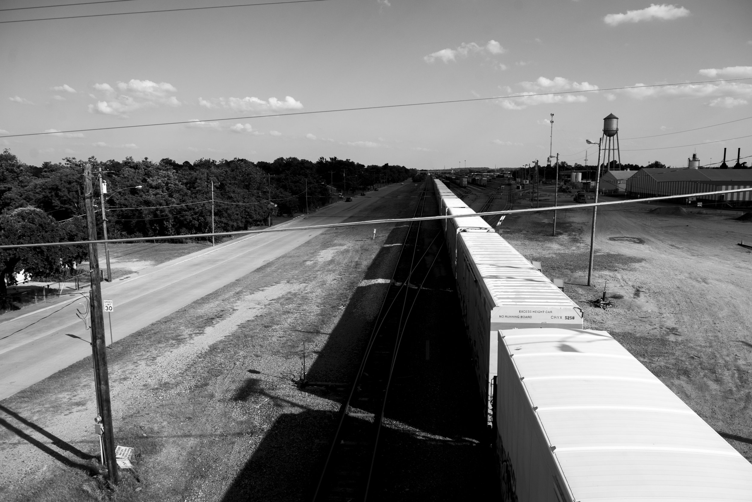 180512_Joppa152-BW_BM.jpg