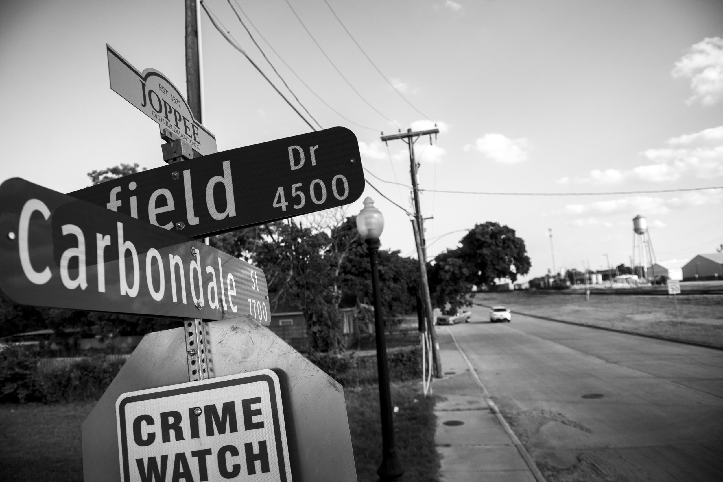 180512_Joppa315-BW_BM.jpg