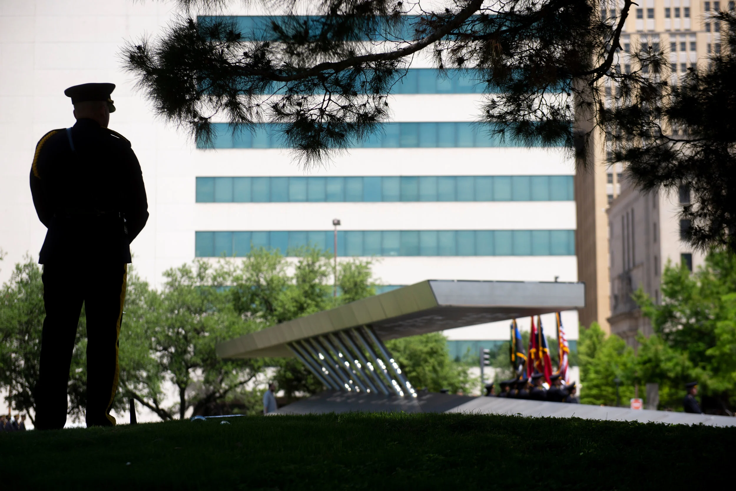 180516_DPD-Memorial717_BM.jpg