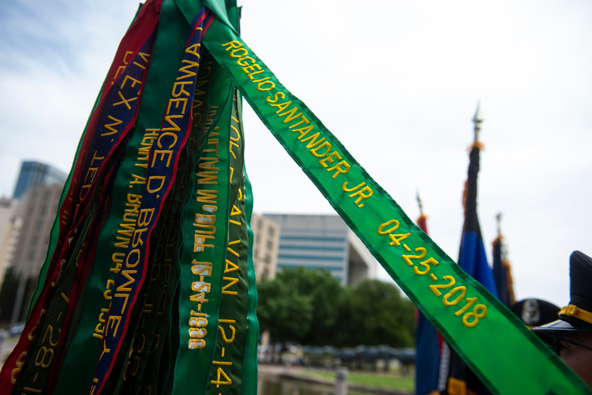 180516_DPD-Memorial081_BM.jpg