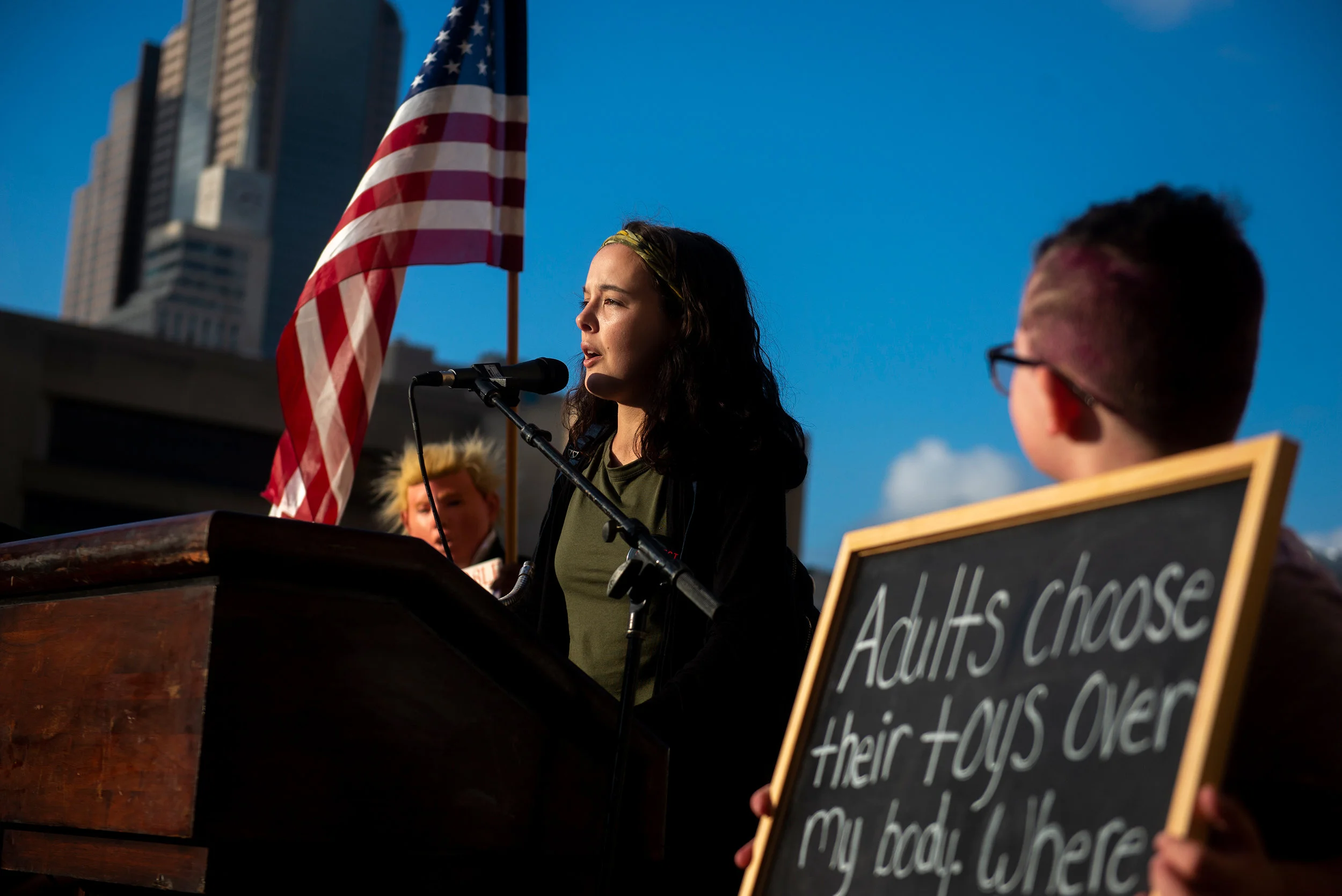 180504_NRA-2405_BM.jpg