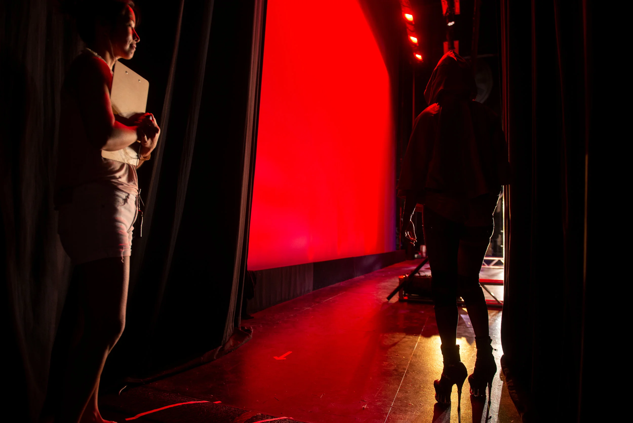 180803_PoleDancing0274_BM.jpg