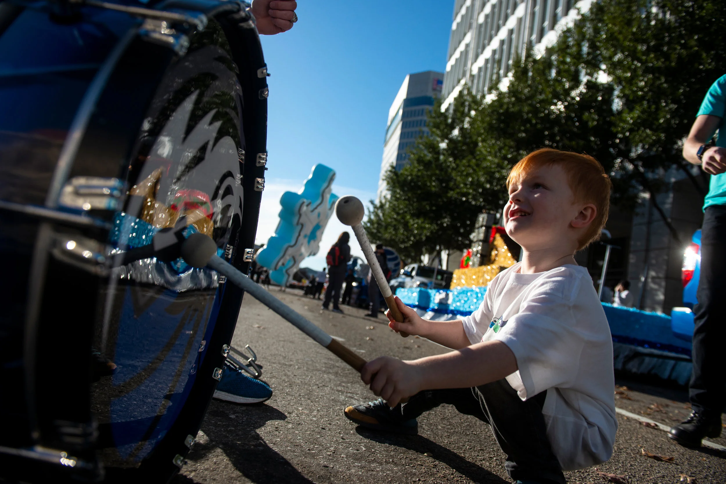 181201_HolidayParade0264_BM.jpg