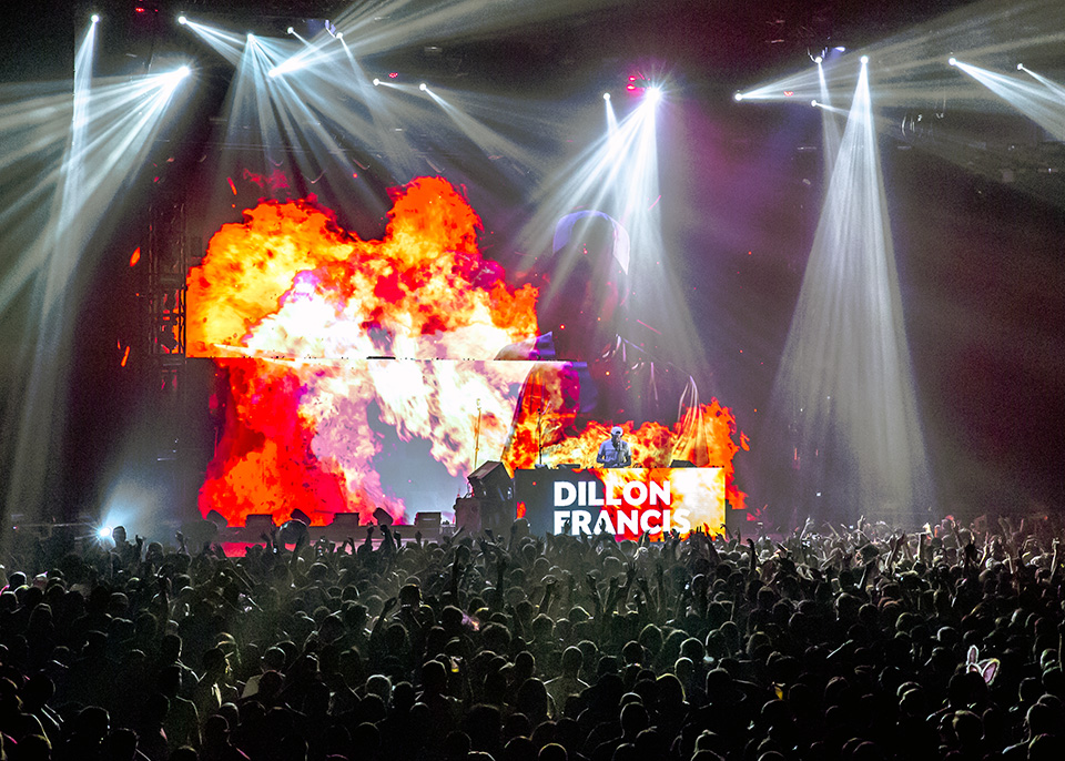 Dillon Francis_FireballLights-0233_WEB.jpg