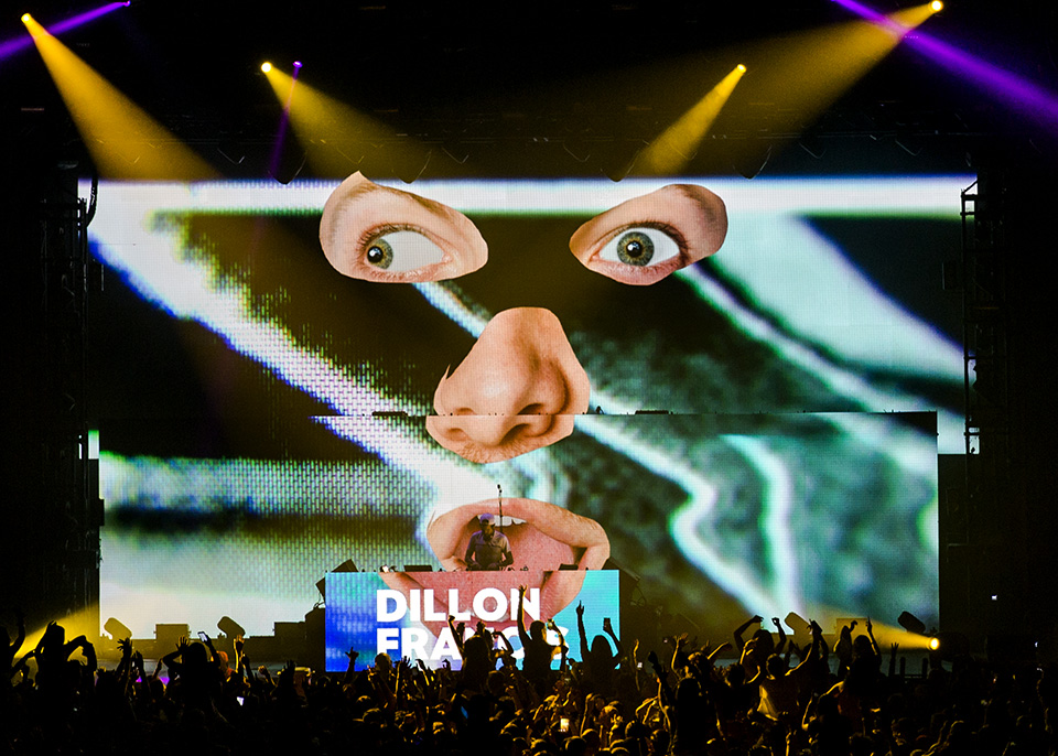 Dillon Francis_Cutout Face-0180_WEB.jpg