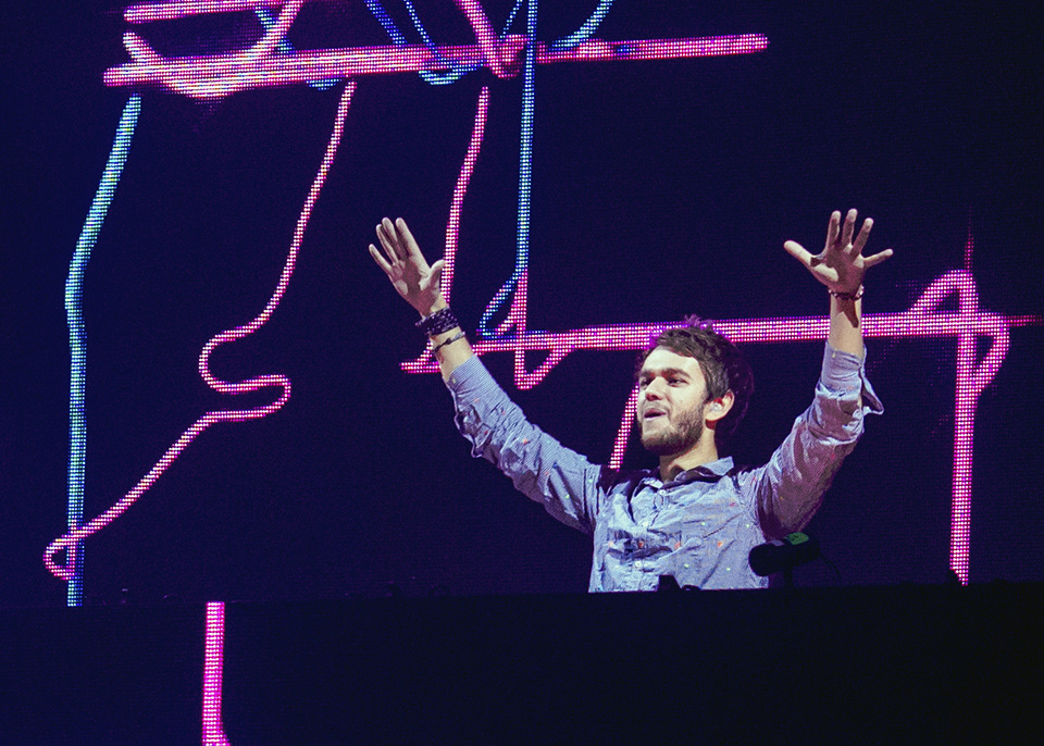 Zedd_Close-up-3075_WEB.jpg