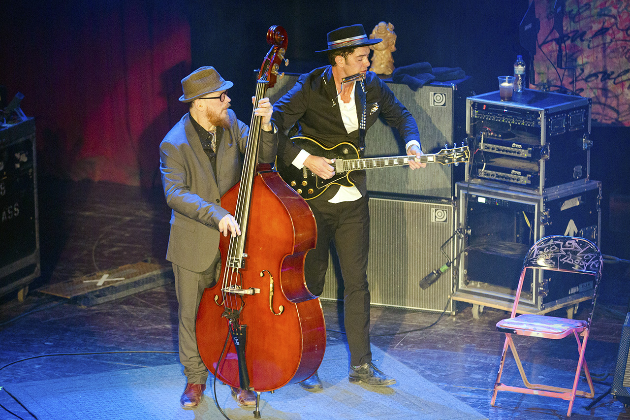 G.Love_WA_Bass!-7637_WEB.jpg