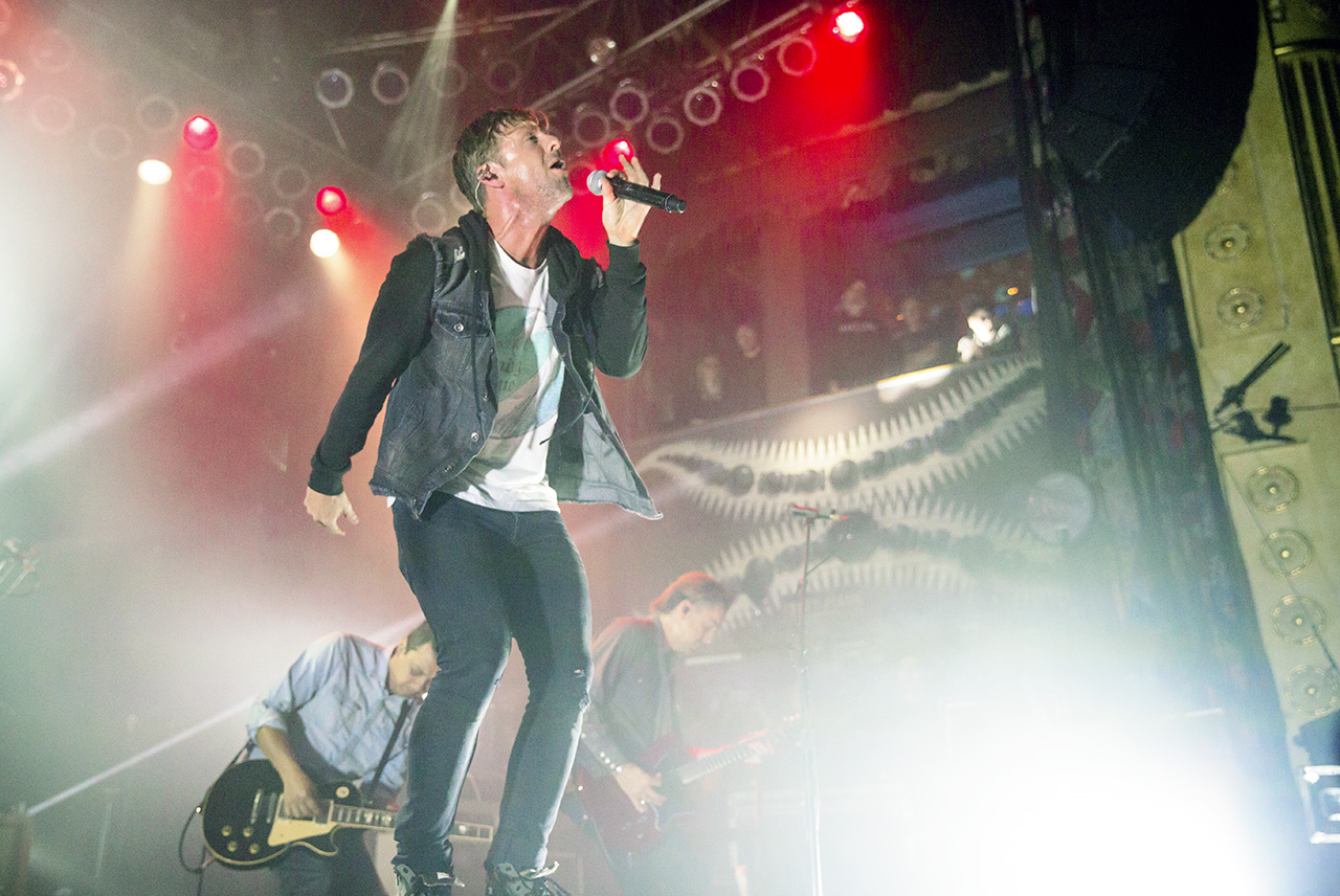 Switchfoot-6404_WEB.jpg