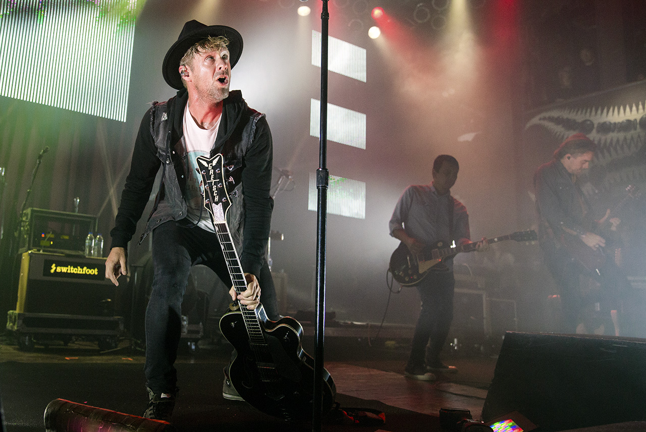 Switchfoot!-6406_WEB.jpg