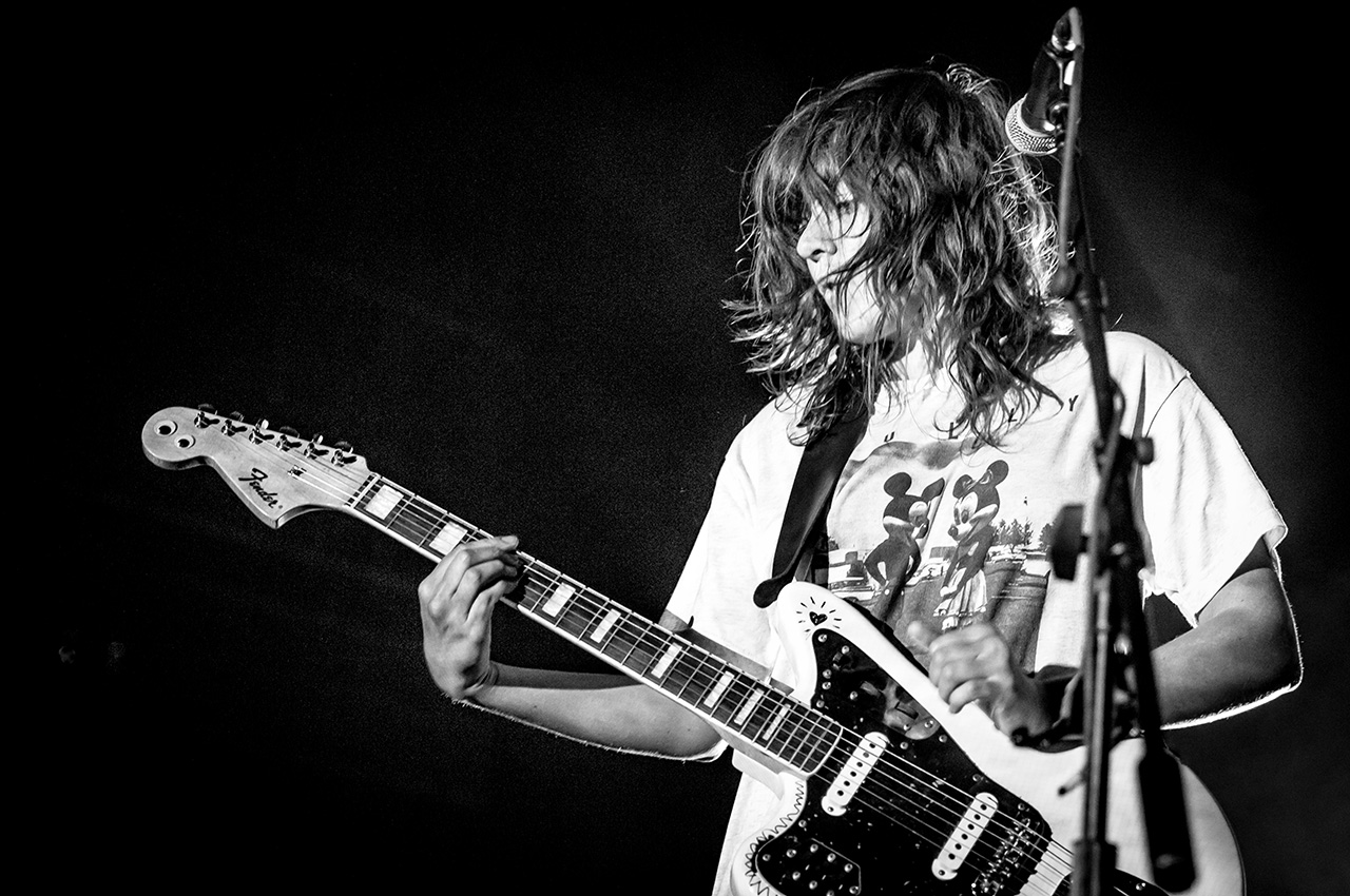 Courtney Barnett_B&W!-9788_WEB.jpg