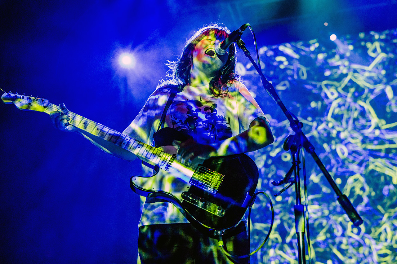 Courtney Barnett_lights-9830_WEB.jpg