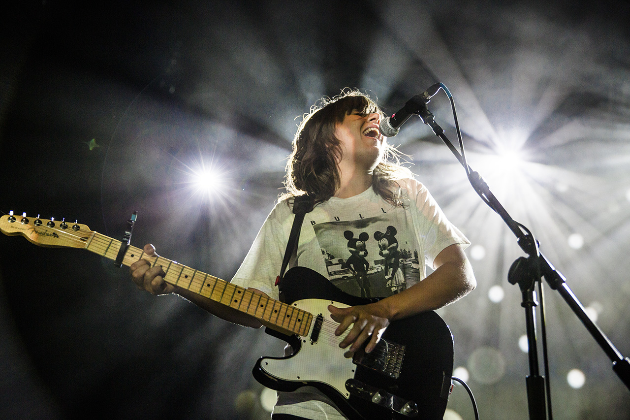 Courtney Barnett-9864_website.jpg