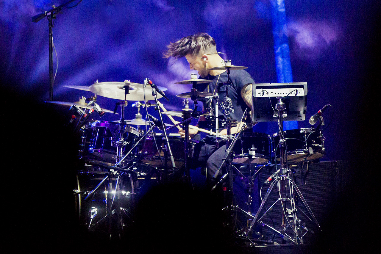 11b. STS9_Drum!-8543_CROPWEB.jpg